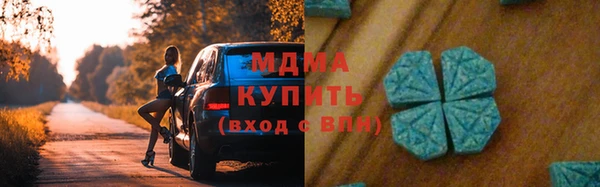 стаф Бородино
