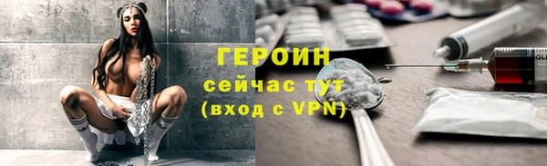 стаф Бородино