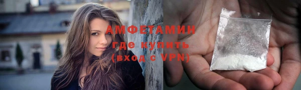 стаф Бородино