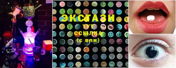 стаф Бородино