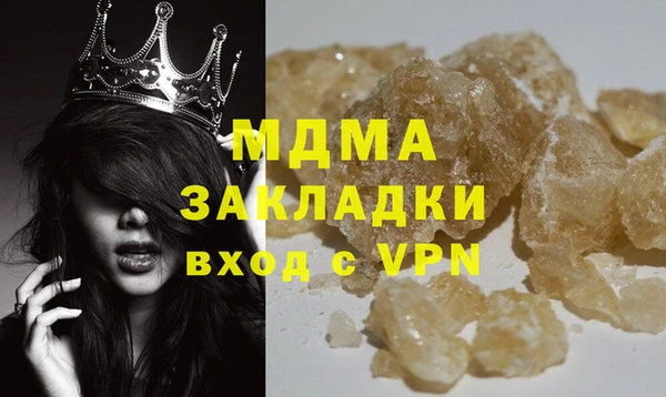 стаф Бородино